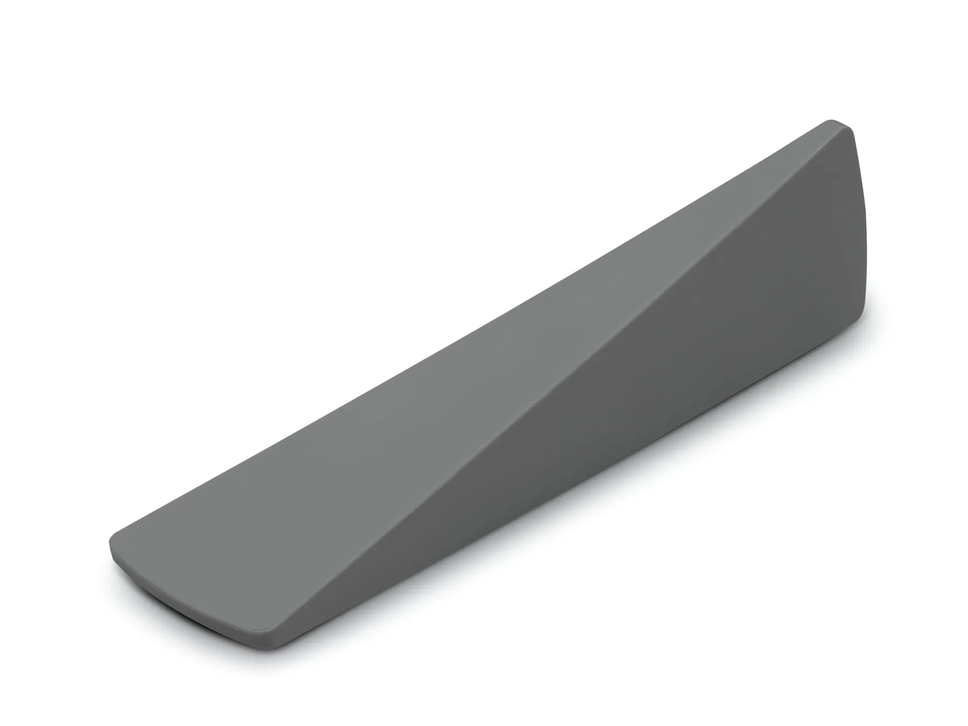 Authentics Türkeil 2Stop Dunkelgrau Online