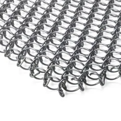 Weber Trading Türmatte Drahtgeflecht