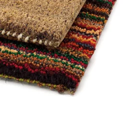 August Schär Türmatte Kokos-Velours Best