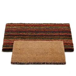 August Schär Türmatte Kokos-Velours Best