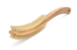 Waldkraft Trockenmassagebürste Online