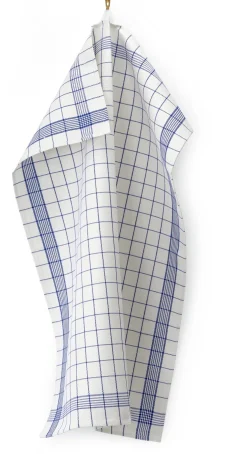 Kracht Trockenperle Geschirrtuch Zwirnhalbleinen Online