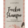 Puremetics Trockenshampoo Hot