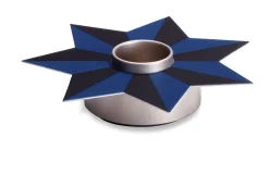 Pension für Produkte Tropfenfänger Drip zu Kerzenhalter Bell New