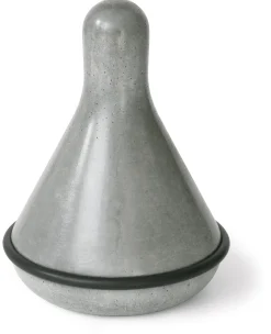 Türstopper Blob New