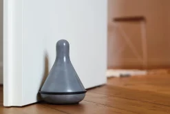 Türstopper Blob New