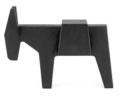 Magis Türstopper Ettore Online