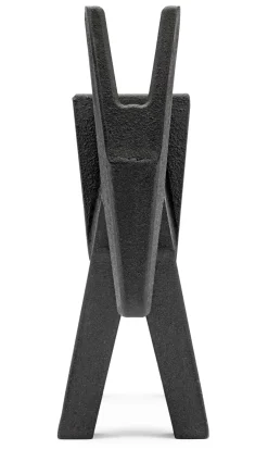 Magis Türstopper Ettore Online