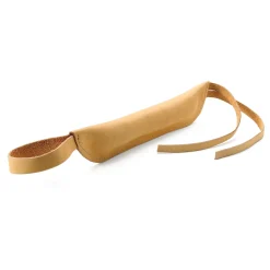 Manufactum Türstopper Leder New