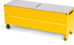 MAGAZIN Truhe und Sitzbank CMB-5143 Outlet