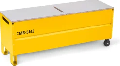 MAGAZIN Truhe und Sitzbank CMB-5143 Outlet