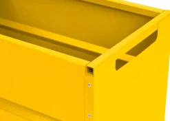 MAGAZIN Truhe und Sitzbank CMB-5143 Outlet