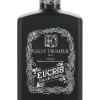 Trumper ’s Eucris Eau de Toilette Online