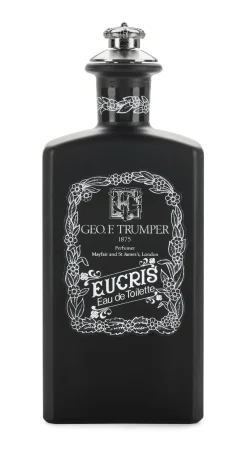 Trumper ’s Eucris Eau de Toilette Online