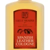 Trumper ’s Spanish Leather Cologne Clearance