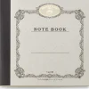 Tsubame Note Tsubame Notizheft quadratisch Sale