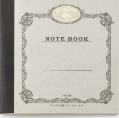 Tsubame Note Tsubame Notizheft quadratisch Sale