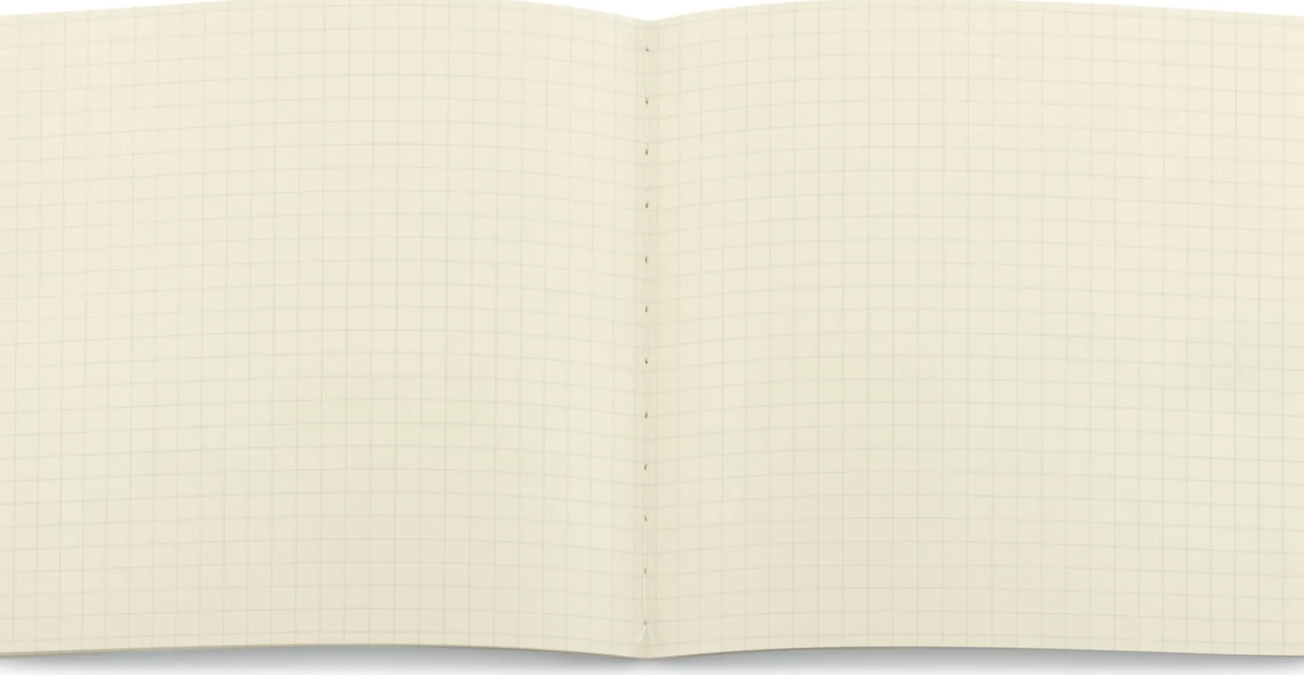 Tsubame Note Tsubame Notizheft quadratisch Sale