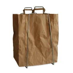 Tütenträger Every Day