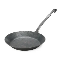 Turk Freiformgeschmiedete Bratpfanne Discount