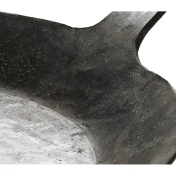 Turk Freiformgeschmiedete Bratpfanne Discount