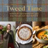Christian Brandstätter Verlag Tweed Time Best