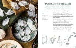 Christian Brandstätter Verlag Tweed Time Best