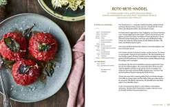 Christian Brandstätter Verlag Tweed Time Best