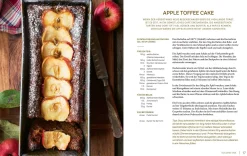 Christian Brandstätter Verlag Tweed Time Best