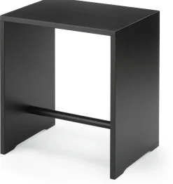 wb form Ulmer Hocker farbig Discount