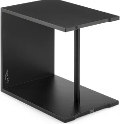 wb form Ulmer Hocker farbig Discount