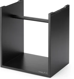 wb form Ulmer Hocker farbig Discount