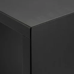 wb form Ulmer Hocker farbig Discount