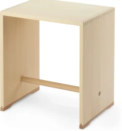 wb form Ulmer Hocker Max Bill Clearance