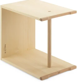 wb form Ulmer Hocker Max Bill Clearance