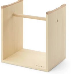 wb form Ulmer Hocker Max Bill Clearance