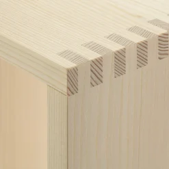 wb form Ulmer Hocker Max Bill Clearance