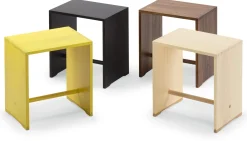 wb form Ulmer Hocker Max Bill Clearance