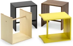 wb form Ulmer Hocker Max Bill Clearance