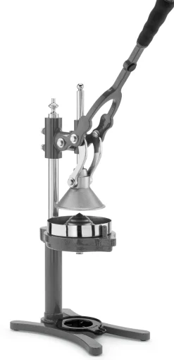 Zaksenberg Holit Umrüstsatz Edelstahl für Hebelzitruspresse Hadarit Clearance