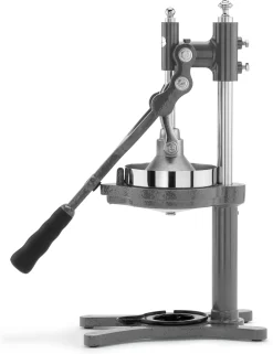 Zaksenberg Holit Umrüstsatz Edelstahl für Hebelzitruspresse Hadarit Clearance