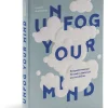 Verlag Hermann Schmidt Unfog Your Mind Hot