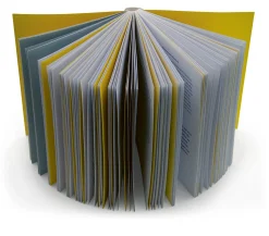 Verlag Hermann Schmidt Unfog Your Mind Hot