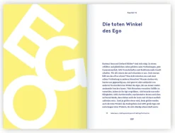 Verlag Hermann Schmidt Unfog Your Mind Hot