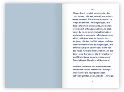 Verlag Hermann Schmidt Unfog Your Mind Hot