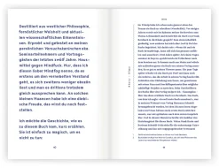 Verlag Hermann Schmidt Unfog Your Mind Hot