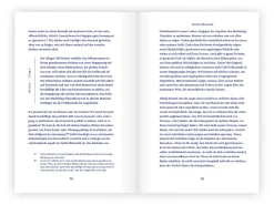 Verlag Hermann Schmidt Unfog Your Mind Hot