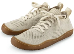 Grand Step Shoes Unisex-Barfußschuh Hot