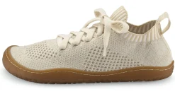 Grand Step Shoes Unisex-Barfußschuh Hot