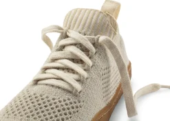 Grand Step Shoes Unisex-Barfußschuh Hot